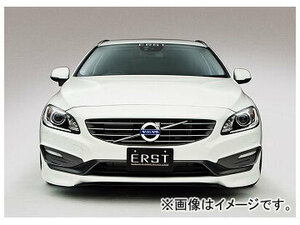 エアスト 4点スペシャルセット（FLS-S,DRL-G,SS,RS） ボルボ S60（FB） 2014年～