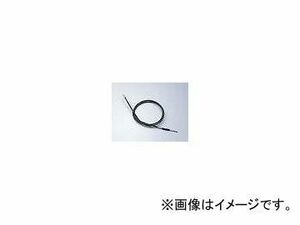 2輪 ハリケーン ロング リアブレーキケーブル ヤマハ アプリオEX/TYPEII 4LV1/2/4 1994年～1996年