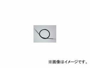 2輪 ハリケーン ロング パーキングブレーキケーブル ヤマハ マジェスティ250 4D9 2007年～2009年