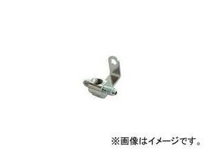 2輪 アクティブ グッドリッジ スイッチジョイント(ステー付き) 1/8NPT MCHD-016CH JAN：4538792339542