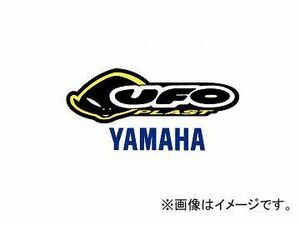 2輪 ユーフォー リプレースメントプラスチック シュラウド UF-3882 ヤマハ YZ250F 2006年～2009年