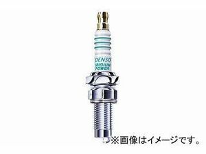 2輪 デンソー イリジウムパワープラグ IXG24 JAN：0042511053946 ホンダ XLR250R MD16 1985年～1990年01月