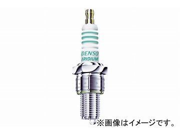 2025年最新】Yahoo!オークション -スノーモービル (yamaha 2025年最新】Yahoo!オークション -スノーモービル (yamaha