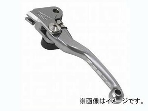 2-колесный рычаг Zeta Pivot Lever Lever.