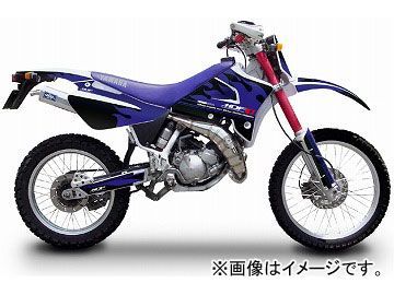 2025年最新】Yahoo!オークション -ヤマハdt200wr(パーツ)の中古
