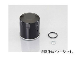 2輪 キタコ オイル交換フルSET 70-390-00010 JAN：4990852104048 ヤマハ YZF-R25 1WD2,2WD1