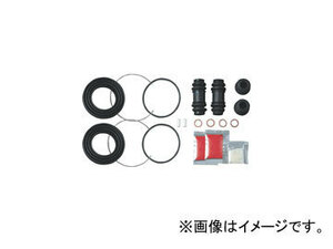 Roadpartner シールキット フロント 1PN2-33-26Z ニッサン/日産/NISSAN テラノ レグラス バサラ プレサージュ プレジデント