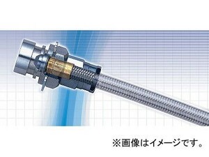 2輪 スウェッジライン ホースキット クリアホース ST2131N ニッサン エルグランド TE52/TNE52/PE52/PNE52 JAN：4548664836833