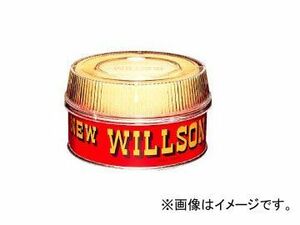 ウィルソン/WILLSON ニューウイルソン 1001