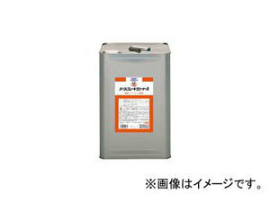 タイホーコーザイ NX262 パーツ＆ブレーキクリーナーA 18L 品番：00262 JAN：4985329102627