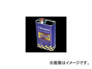 チタニック/Titanic シンセティックチタンオイル 10W-50 1L TG-S1L