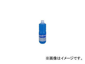  Furukawa medicines window washer liquid standard product number :11-001 go in number :1L×20ps.@JAN:4972796021001