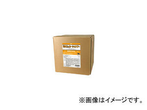 古河薬品 プロタイプ ワックスinカーシャンプー オールカラー用 品番：21-202 入数：20L×1本 JAN：4972796023913