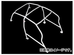  You las/URAS roll cage 4-door for go in number :9 point type Nissan Skyline R34 1998 year 05 month ~2001 year 05 month 