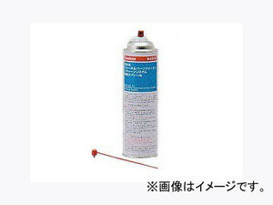 ピットワーク 準水系ブレーキ＆パーツクリーナー 詰め替え用スプレー缶 300ml KM000-89909