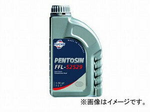 Крюк двойной муфту жидкость пентозин FFL-52529 20L A601203459
