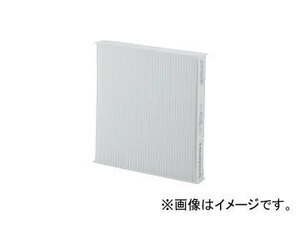 ホンダ/HOP 純正エアクリーンフィルター 80291-S50-003 ロングライフタイプ ホンダ キャパ GA4/6-100～ 1998年04月～