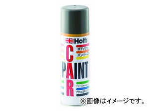 ホルツ/Holts カーペイント スバル車用 01G プレミアムシルバーM 300ml MH15524 JAN：4978955155242