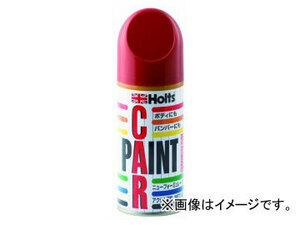 ホルツ/Holts カーペイント トヨタ車用 3N7 ペールローズメタリックオパール 180ml MH2434 JAN：4978955024340