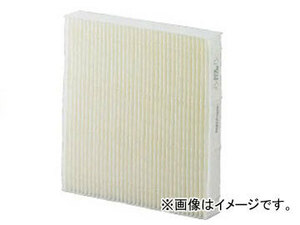 ホンダ/HOP 純正エアクリーンフィルター 80292-S5A-003 高集塵タイプ ホンダ CR-V RD4/5-100～, RD6/7-100 2001年09月～2005年09月