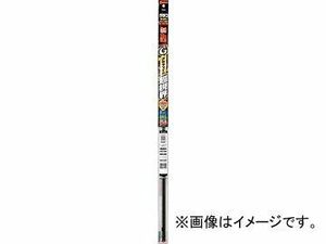 ソフト99 ガラコワイパーグラファイト超視界 ワイパー替ゴム G-17 4717(4788460) JAN：4975759047179