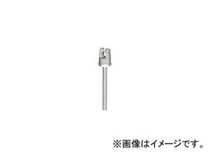 RUD パワーポイントスター ロングボルトタイプ PP-M12L(8195553)