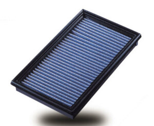 BLITZ (ブリッツ) SUS POWER AIR FILTER LM WN-234B 59628