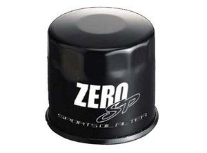 ゼロスポーツ/ZERO SPORTS ZERO SP オイルフィルターII 0899007 スバル レヴォーグ VM