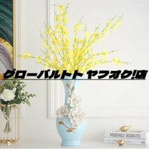 新品入荷 ★花瓶 花器 フラワースタンド プランタースタンド 鉢スタンド 花台 ヨーロッパ 植木鉢台 室内 レトロ アンティーク_画像3