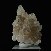 ドッグトゥース カルサイト 36g CLS101 スペイン アストゥリアス州 犬牙状 方解石 パワーストーン 天然石 原石 鉱物 標本_画像7