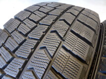 ★ユーロテック★M.ベンツ　Eクラス　W213　DL　245/40R19　4本セット！！_画像10