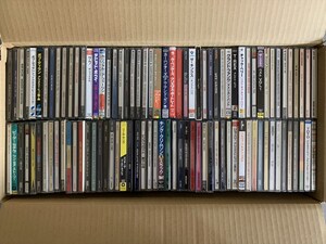 洋楽 CD まとめて100枚セット 名盤, ベスト盤など [FB941]