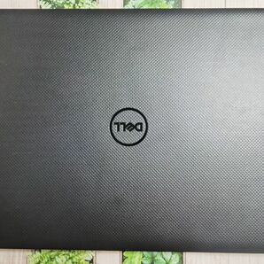 Dell Vostro 3590 i5 +SSD512G＋ メモリ8GB