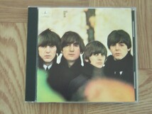 【CD】ザ・ビートルズ THE BEATLES / BEATLES FOR SALE [Made in USA]_画像1