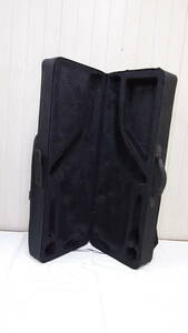  secondhand goods * alto saxophone for * bag case * black *304S4-J11991