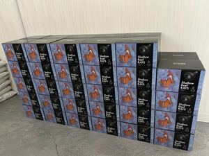 ☆60台入荷・送料無料☆《ZOOX　Shallow Reef RAYS》LED　海水魚・サンゴ水槽に　No.58