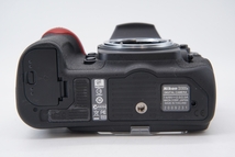 【 並品 】 ニコン NIKON D300S シャッター回数 1,874回　 デジタル　一眼 #64_画像6