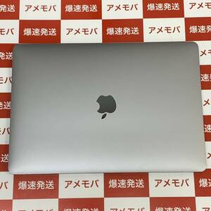 爆速発送 ジャンク品 MacBook Pro 13インチ 2017 Thunderbolt 3ポートx2 2.3GHz Core i5 8GB 128GB A1708 コードつながないと起動不可