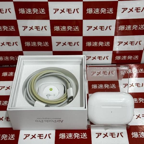 2023年最新】Yahoo!オークション -airpods pro mwp22j／aの中古品