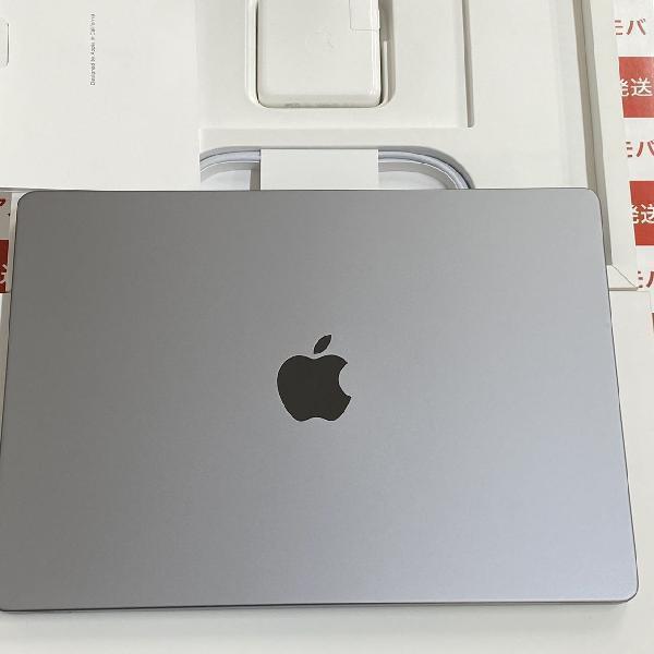 2023年最新】Yahoo!オークション -Macbook pro m1の中古品・新品・未