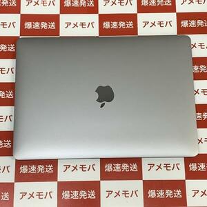 MacBook Pro 13インチ 2016 8GB 256GB A1706[221833]