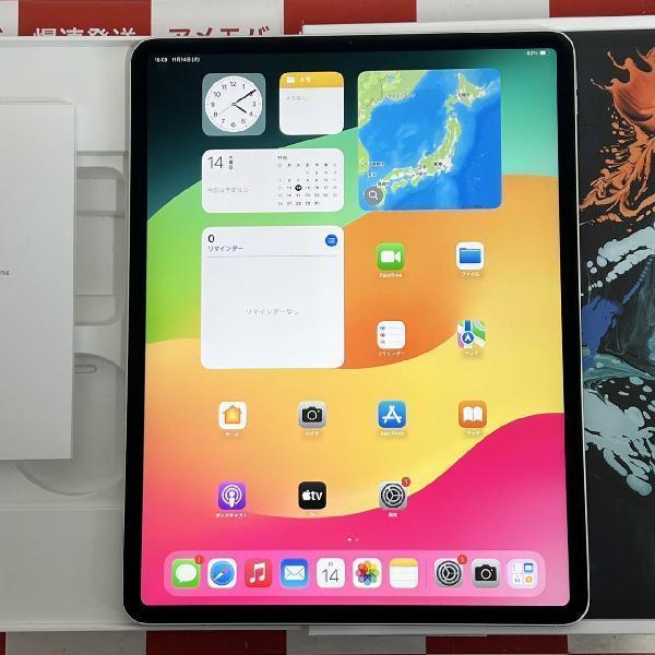 2023年最新】Yahoo!オークション -ipad pro 12.9 第3世代の中古品