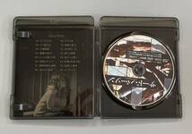 サード・パーソン　Blu-ray　リーアム・ニーソン　オリヴィア・ワイルド　セル版　※B1_画像3