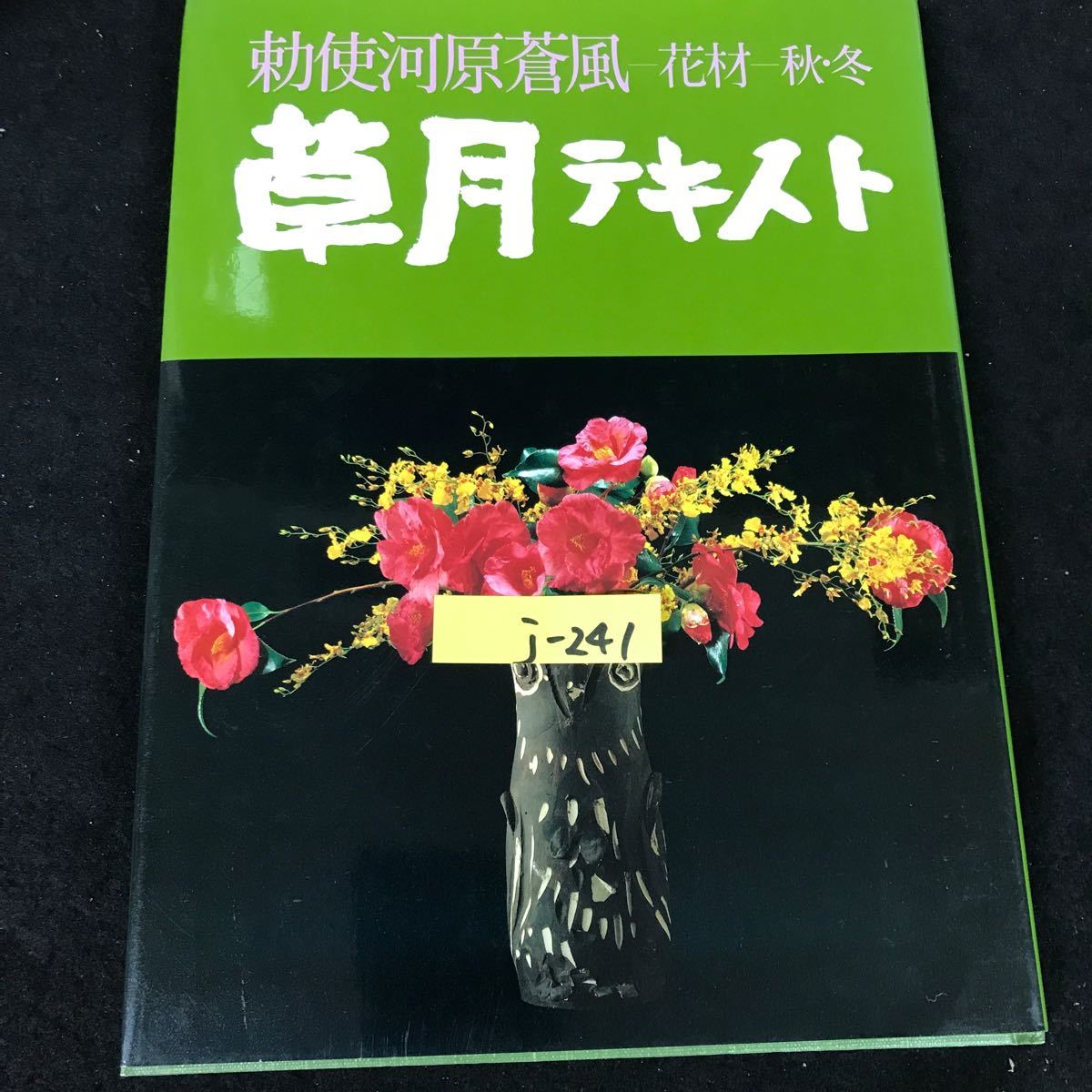 Yahoo!オークション -「勅使河原蒼風テキスト」(本、雑誌) の Yahoo!オークション -「勅使河原蒼風テキスト」(本、雑誌) の
