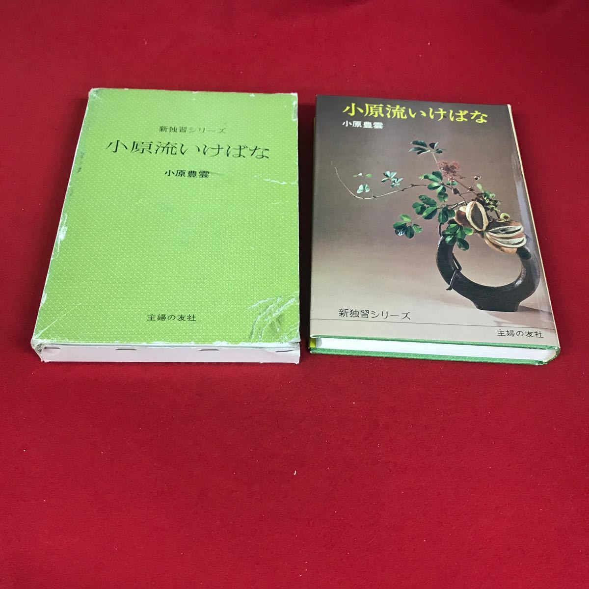 2025年最新】Yahoo!オークション -小原流の中古品・新品・未使用 2025年最新】Yahoo!オークション -小原流の中古品・新品・未使用