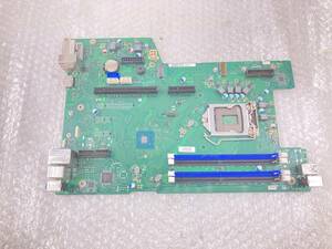 ★FUJITSU ESPRIMO D588/T 等用 マザーボード D3623-A22 GS 2 CP748618-01 MB保守図番CP759942-02★ 動作品 