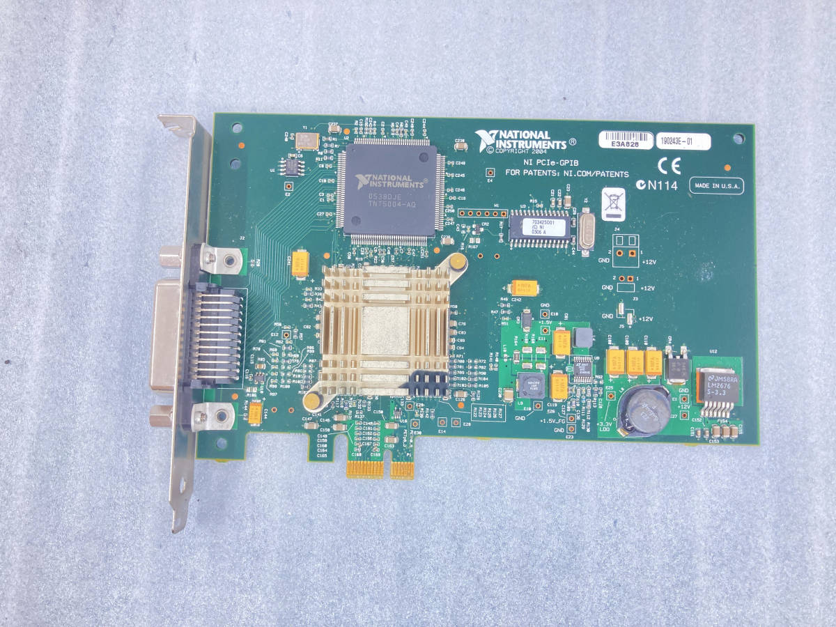 2023年最新】Yahoo!オークション -(national)ナショナル(パーツ)の中古