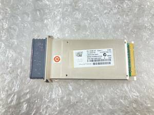 複数入荷　★Cisco X2-10GB-LR 10-2036-05★ 動作品 