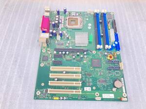 2個入荷　★FUJITSU　マザーボード　D2158-F12 GS 3★　動作品