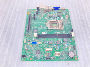 ★DELL　マザーボード　WMJ54 DIH81R 7DM3J★　動作品